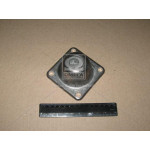 Кришка розподільника ГУР (вир-во БЗТДиА) 