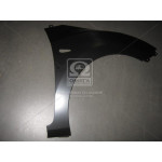 Крило пер. пра. HYUN i30 13- (ви-во TEMPEST) 