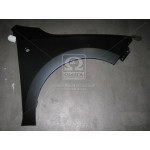 Крило пер. пра. SK RAPID 13- (ви-во TEMPEST) 