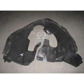 Пiдкрилок пер. пра. CHEV CRUZE (ви-во TEMPEST)