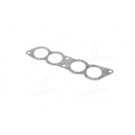 Прокладка ресівера УМЗ-4216, УМЗ-4213 (інж.) (вир-во УМЗ)