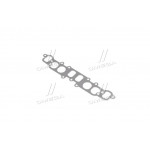 Прокладка газопроводу УМЗ-4216, 4213 (інж.) (вир-во УМЗ) 