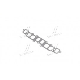 Прокладка газопроводу УМЗ-4216, 4213 (інж.) (вир-во УМЗ)