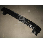 Шина бампера пер. HYUN IX35 10- (ви-во TEMPEST) 