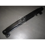 Шина бампера пер. SK RAPID 13- (ви-во TEMPEST) 