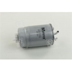 Фильтр топл. FORD (пр-во M-Filter) 