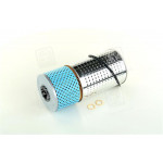 Фільтр масляний MB (вир-во M-Filter) 