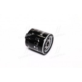 Фільтр масляний AUDI, VW (вир-во M-Filter)  Фільтр масляний AUDI, VW (вир-во M-Filter)