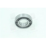 Підшипник 12310КМ раздат. кор. ЗИЛ, міст сер. , Задн. КамАЗ, МАЗ пов.кулак <ДК> 