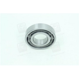 Подшипник 12310КМ раздат. кор. ЗИЛ, мост ср. ,задн. КамАЗ, пов.кулак МАЗ <ДК>