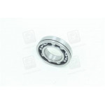 Підшипник 150208А1 КПП (вал провід.) УАЗ  <ДК> 