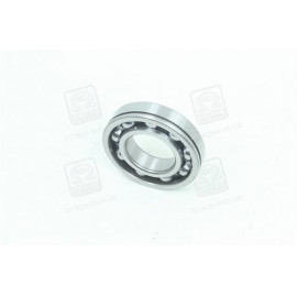 Підшипник 150208А1 КПП (вал провід.) УАЗ  <ДК>