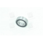 Підшипник 180508К2С17 (62208-2RS) вал кард. ГАЗ, УРАЛ, міст задн. ВАЗ <ДК> 