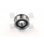 Підшипник 256705Е1.P5Q5/L19 ролик натяж.ГРМ ст.зр.ВАЗ <ДК> 