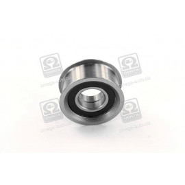 Підшипник 256705Е1.P5Q5/L19 ролик натяж.ГРМ ст.зр.ВАЗ <ДК>