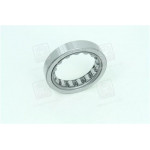 Підшипник 292213КМ вал дільника проміж. КПП КамАЗ, УРАЛ, ЗИЛ <ДК> 