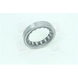 Підшипник 292213КМ вал дільника проміж. КПП КамАЗ, УРАЛ, ЗИЛ <ДК>