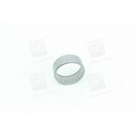 Підшипник 455220 (шворінь КамАЗ Євро) <ДК>