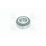 Підшипник 7807ЕУШ3-6 провід.шестер.з.м. ВАЗ2101-07, НИВА <ДК> 