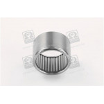 Підшипник 94908 () ВОМ, зчепл. МТЗ <ДК> 