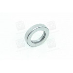 Підшипник 360710 (виж.без.муф.2410) зчеплення ГАЗ, РАФ <ДК> 