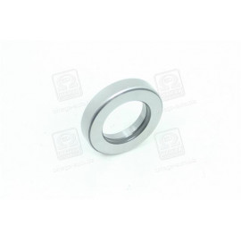 Підшипник 360710 (виж.без.муф.2410) зчеплення ГАЗ, РАФ <ДК>