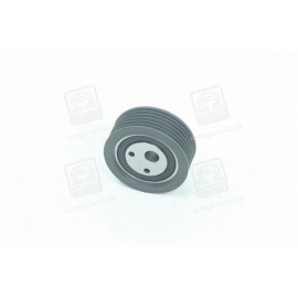 Підшипник 830900АК1Е.P62Q6/L24 ролик натягу. приводу генерата. і компрес. ВАЗ <ДК>