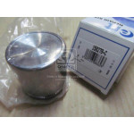 Поршень, корпус скоби тормоза D02559 (вир-во ERT) 