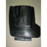 Фартук колеса задний левый (пр-во ВРТ) 