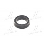 Манжета циліндра колісного ГАЗ переднього (вир-во ДРТ) 