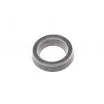 Манжета циліндра колісного ГАЗ заднього (вир-во ДРТ) 