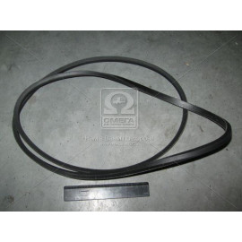 Ремінь А-1900 (вир-во ЯРТ)