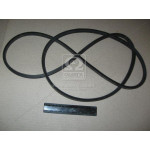 Ремінь А-2000 (вир-во ЯРТ) 