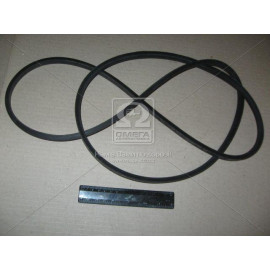 Ремінь А-2000 (вир-во ЯРТ)