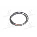 Ремінь А-2240 (вир-во ЯРТ) 