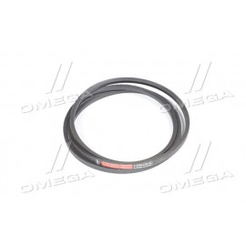 Ремінь А-2240 (вир-во ЯРТ)