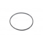 Ремінь А-850 (вир-во ЯРТ) 