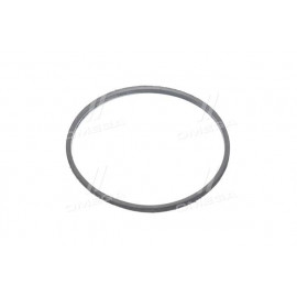 Ремінь А-850 (вир-во ЯРТ)