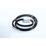 Ремінь В (Б) -1900 (вир-во ЯРТ) 