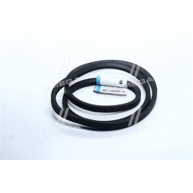 Ремінь В (Б) -1900 (вир-во ЯРТ)