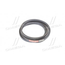 Ремінь В (Б) -2000 (вир-во ЯРТ)