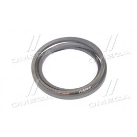 Ремінь В (Б) -2120 (вир-во ЯРТ)