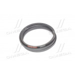 Ремінь В (Б) -2360 (вир-во ЯРТ) 