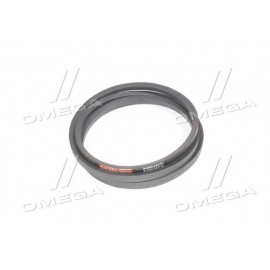 Ремінь В (Б) -2360 (вир-во ЯРТ)