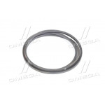 Ремінь В (Б) -3150 (вир-во ЯРТ) 