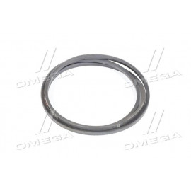 Ремінь В (Б) -3150 (вир-во ЯРТ)