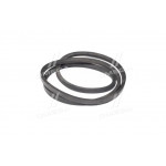 Ремінь з (В) -2500 (вир-во ЯРТ) 