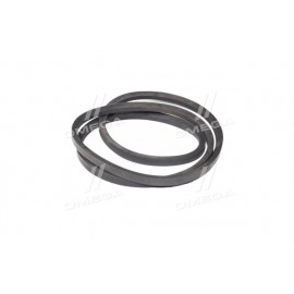 Ремінь з (В) -2500 (вир-во ЯРТ)