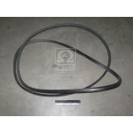 Ремінь з (В) -3550 (вир-во ЯРТ) 