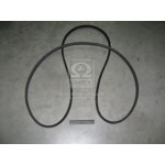 Ремінь з (В) -3750 (вир-во ЯРТ) 